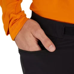 Mountain Active Pant - Men's