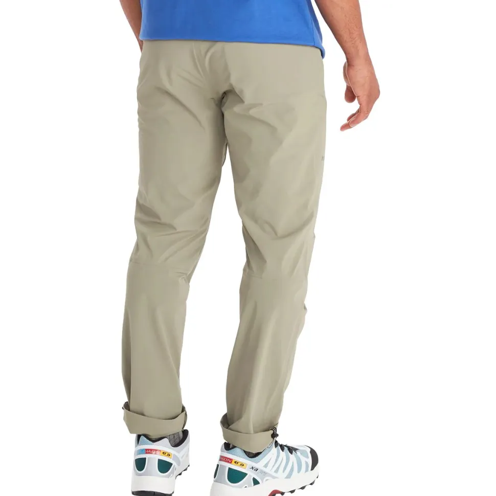 Mountain Active Pant - Men's