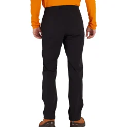Mountain Active Pant - Men's