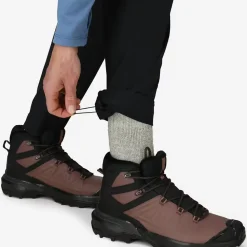Mountain Active Pant - Women's