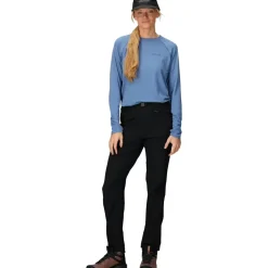 Mountain Active Pant - Women's