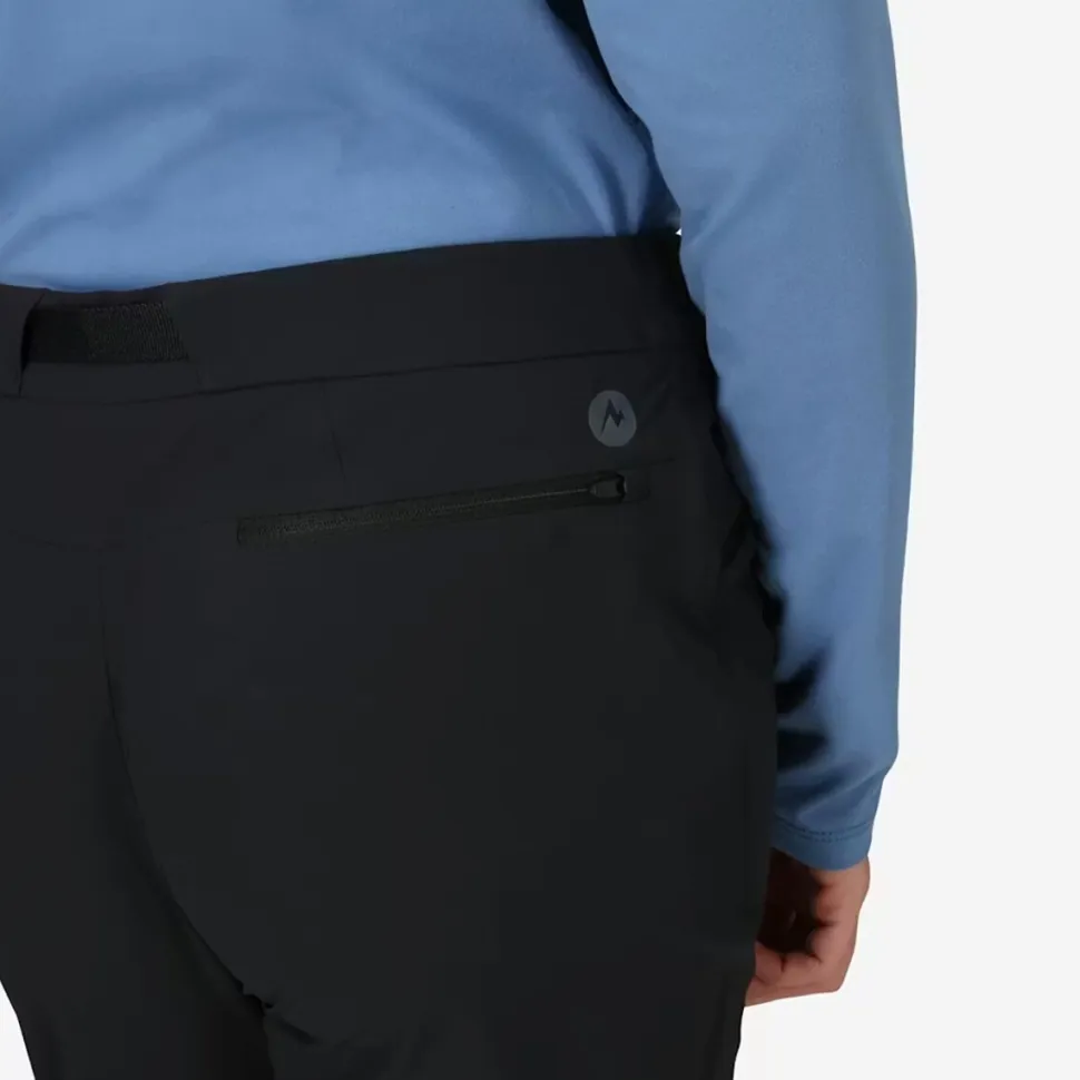Mountain Active Pant - Women's