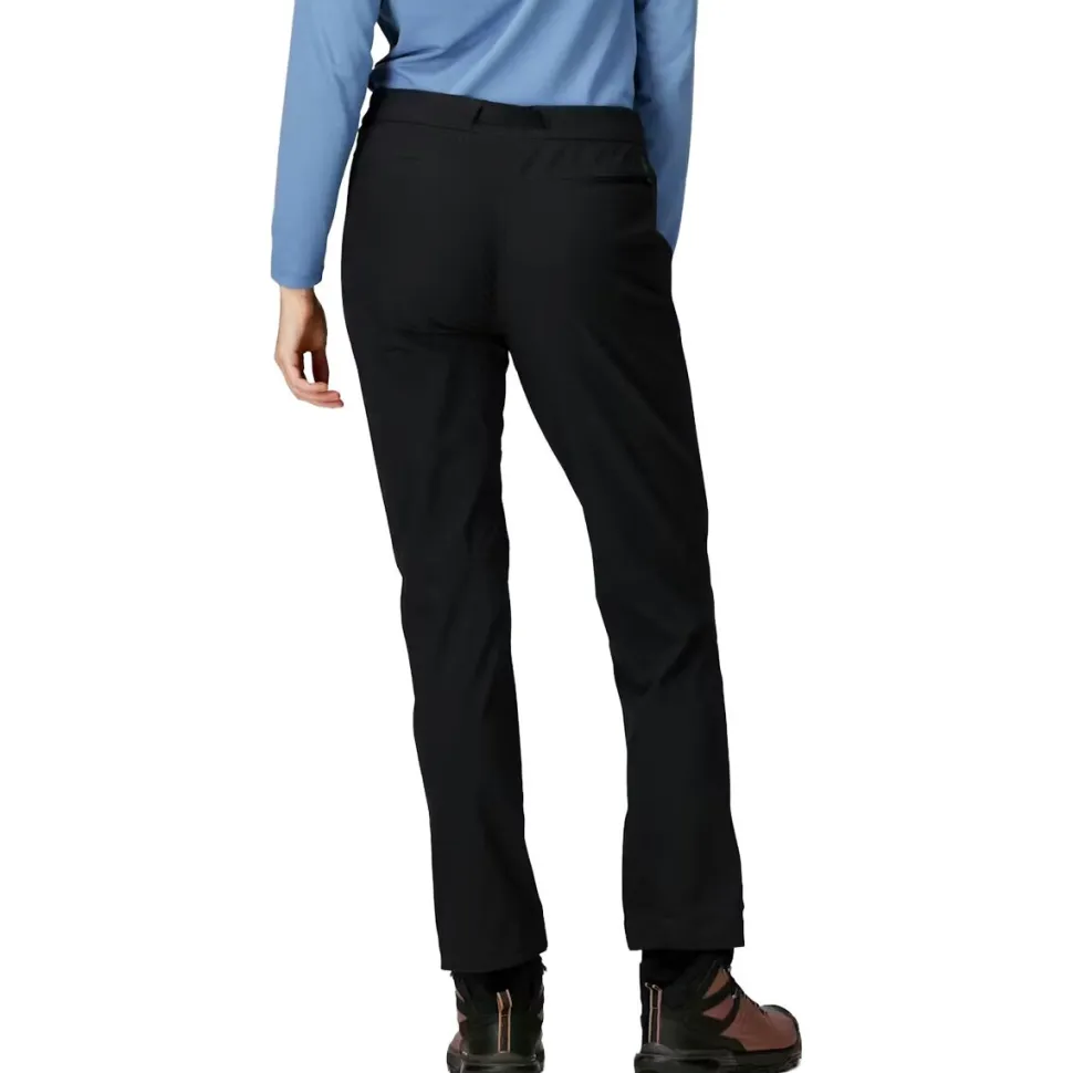 Mountain Active Pant - Women's