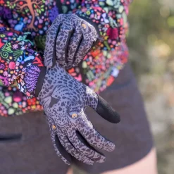 Mountain Bike Glove - Women's
