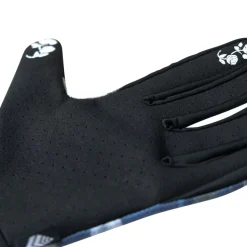 Mountain Bike Glove - Women's