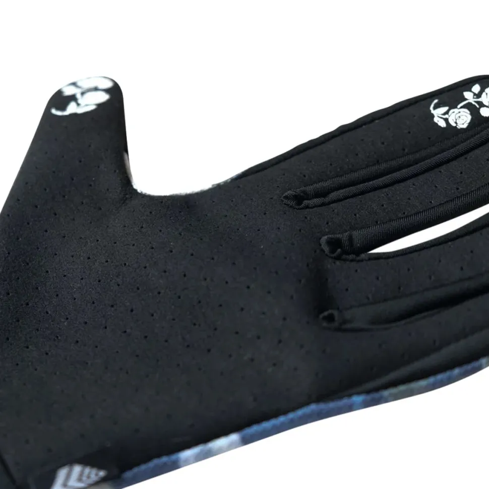Mountain Bike Glove - Women's