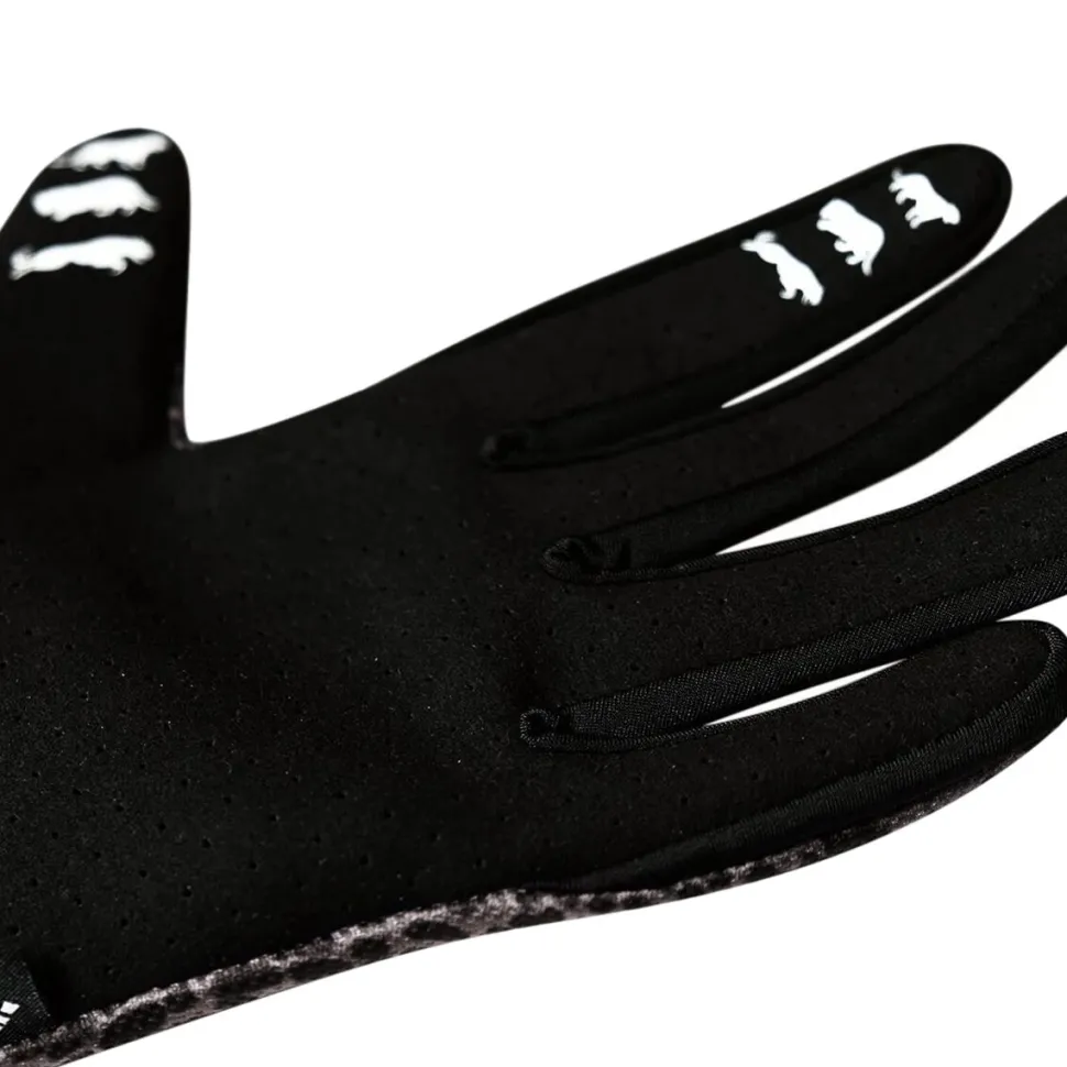 Mountain Bike Glove - Women's