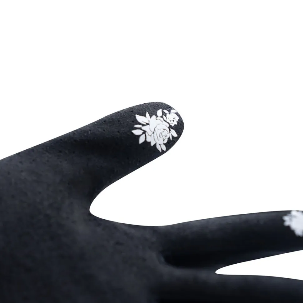 Mountain Bike Glove - Women's