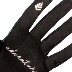 Mountain Bike Glove - Women's