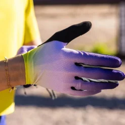Mountain Bike Glove - Women's