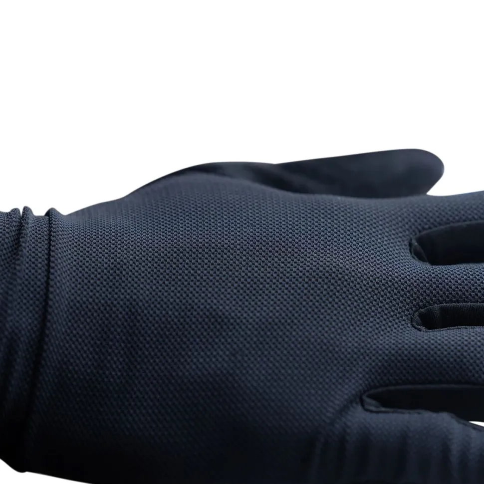 Mountain Bike Glove - Women's
