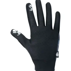 Mountain Bike Glove - Women's