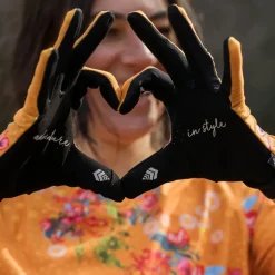 Mountain Bike Glove - Women's
