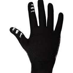 Mountain Bike Glove - Women's