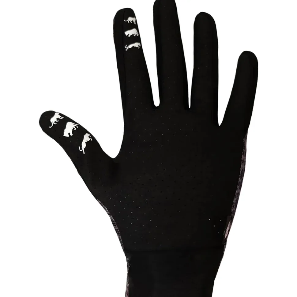 Mountain Bike Glove - Women's