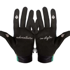 Mountain Bike Glove - Women's