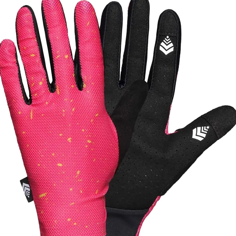 Mountain Bike Glove - Women's