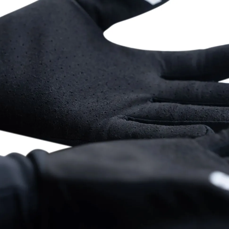 Mountain Bike Glove - Women's