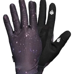 Mountain Bike Glove - Women's
