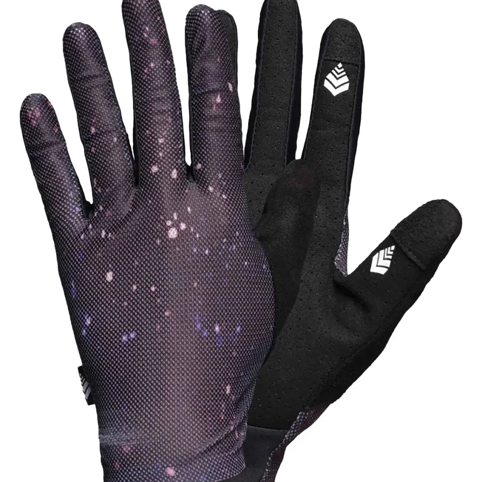 Mountain Bike Glove - Women's