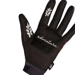 Mountain Bike Glove - Women's