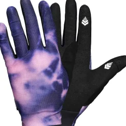 Mountain Bike Glove - Women's