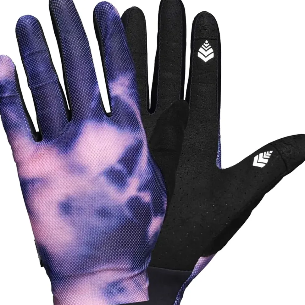 Mountain Bike Glove - Women's