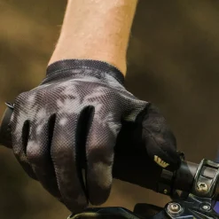 Mountain Bike Glove - Women's