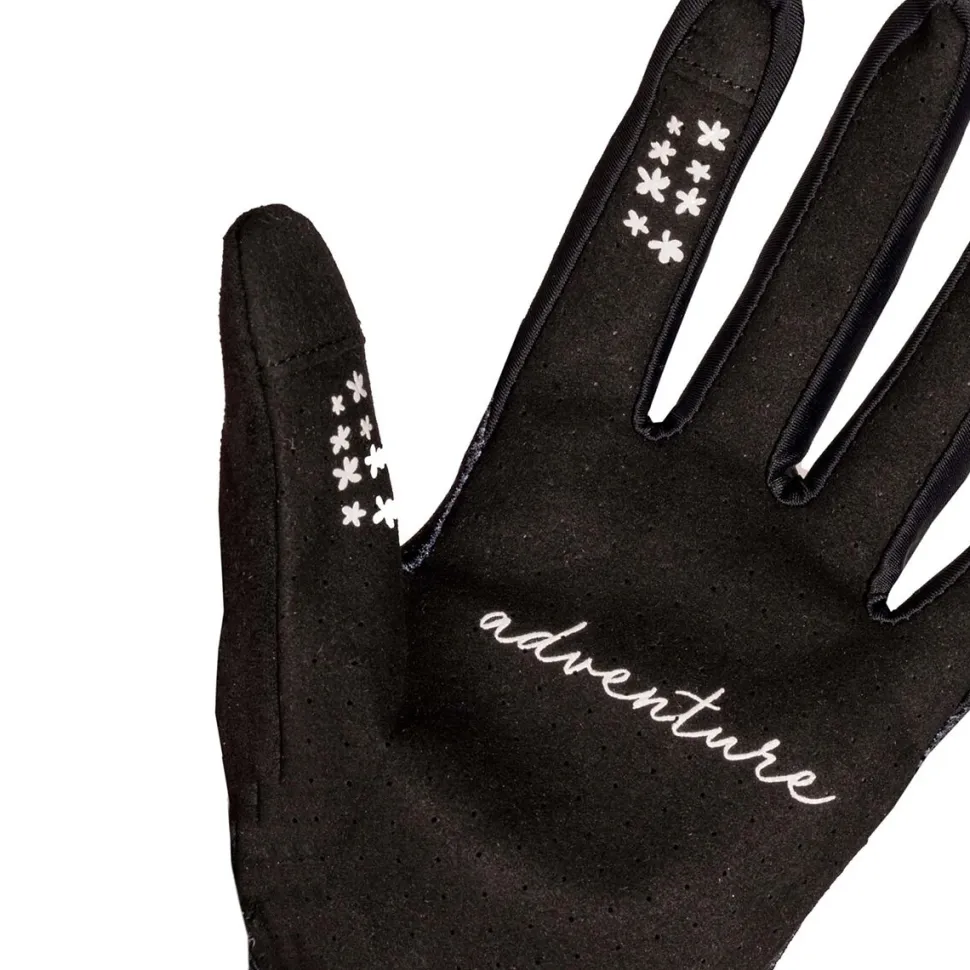 Mountain Bike Glove - Women's