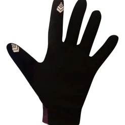 Mountain Bike Glove - Women's