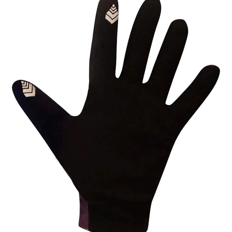 Mountain Bike Glove - Women's
