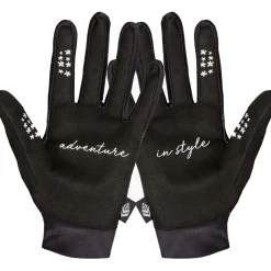 Mountain Bike Glove - Women's