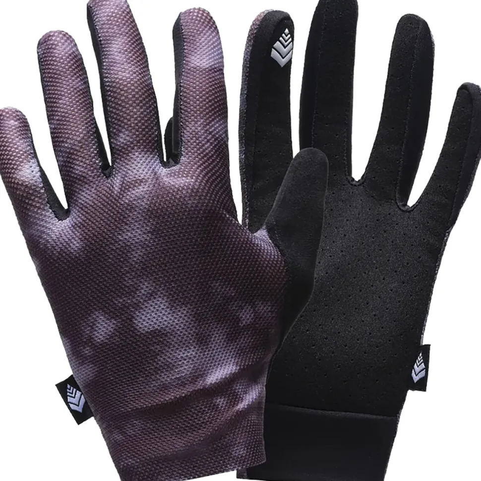Mountain Bike Glove - Women's