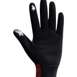 Mountain Bike Glove - Women's