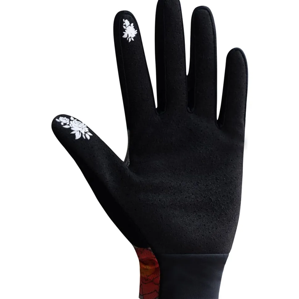 Mountain Bike Glove - Women's