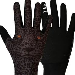 Mountain Bike Glove - Women's