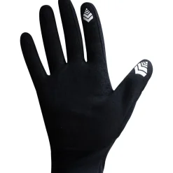 Mountain Bike Glove - Women's