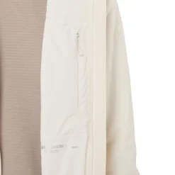 Mountain Flex Hooded Jacket - Women's