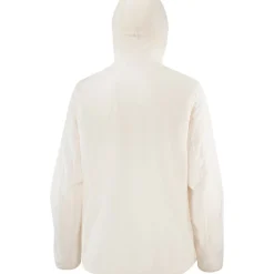 Mountain Flex Hooded Jacket - Women's
