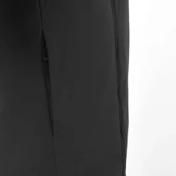 Mountain Flex Hybrid Jacket - Men's