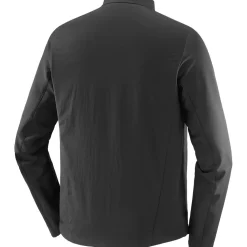 Mountain Flex Hybrid Jacket - Men's