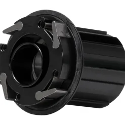 Mountain Freehub