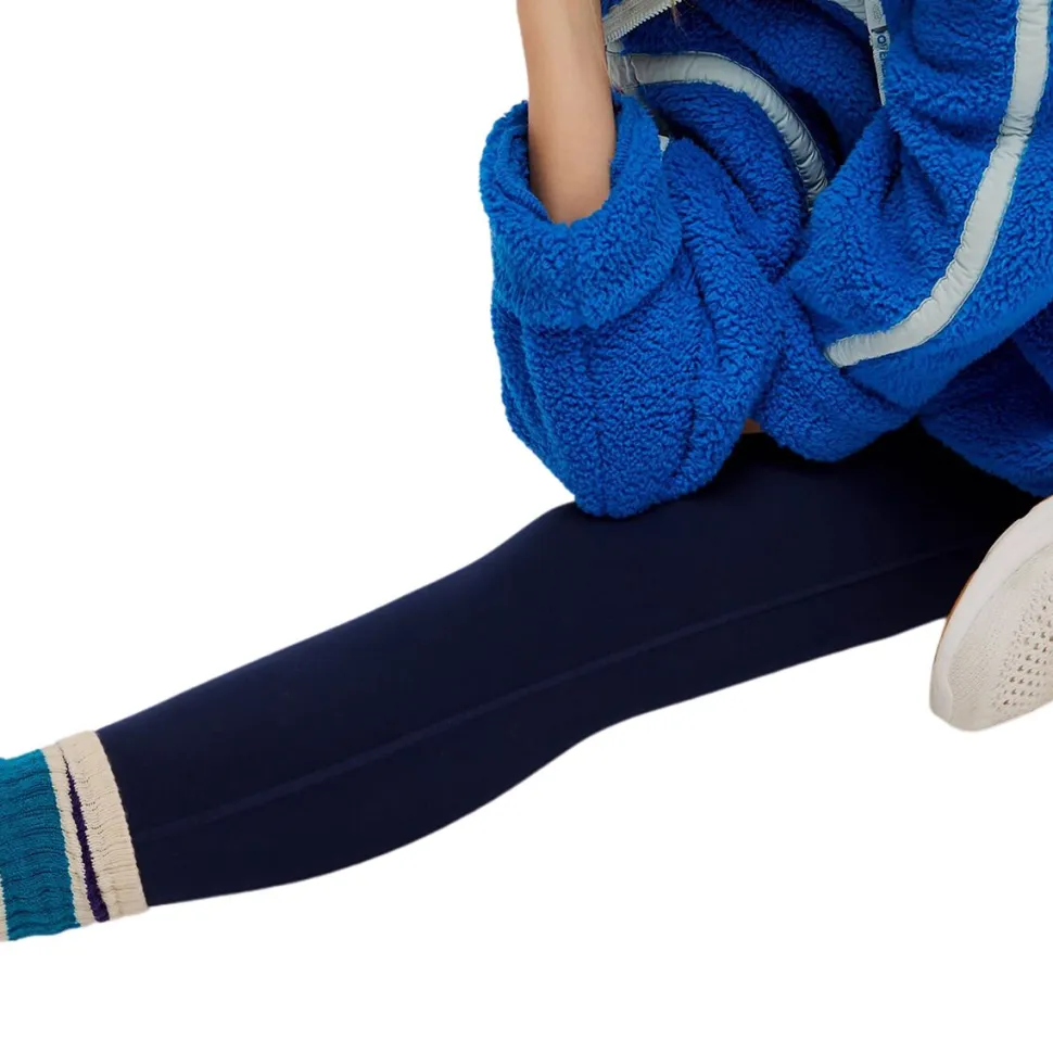 Mountain High 1/2-Zip Jacket - Women's