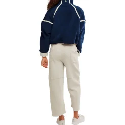 Mountain High 1/2-Zip Jacket - Women's