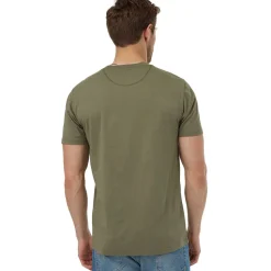 Mountain Peak Classic T-Shirt - Men's