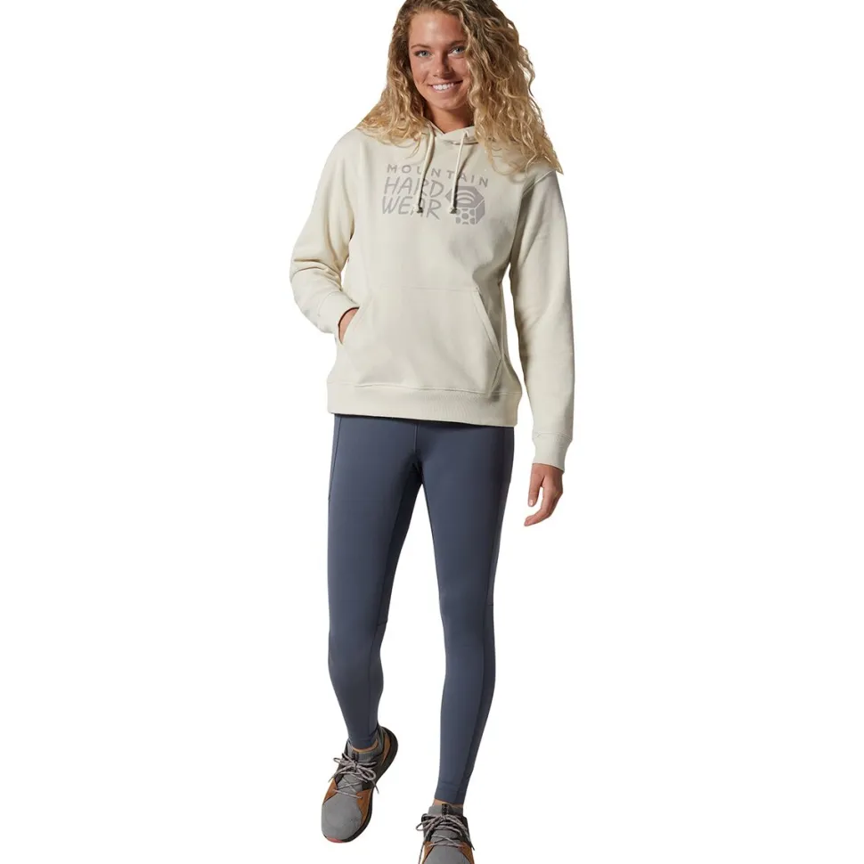 Mountain Stretch Tight - Women's