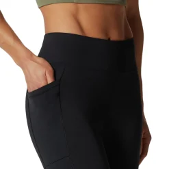 Mountain Stretch Tight - Women's