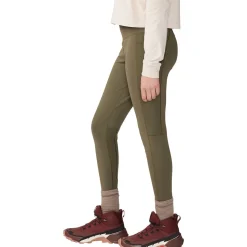 Mountain Stretch Tight - Women's