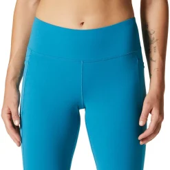 Mountain Stretch Tight - Women's