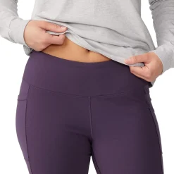 Mountain Stretch Tight - Women's
